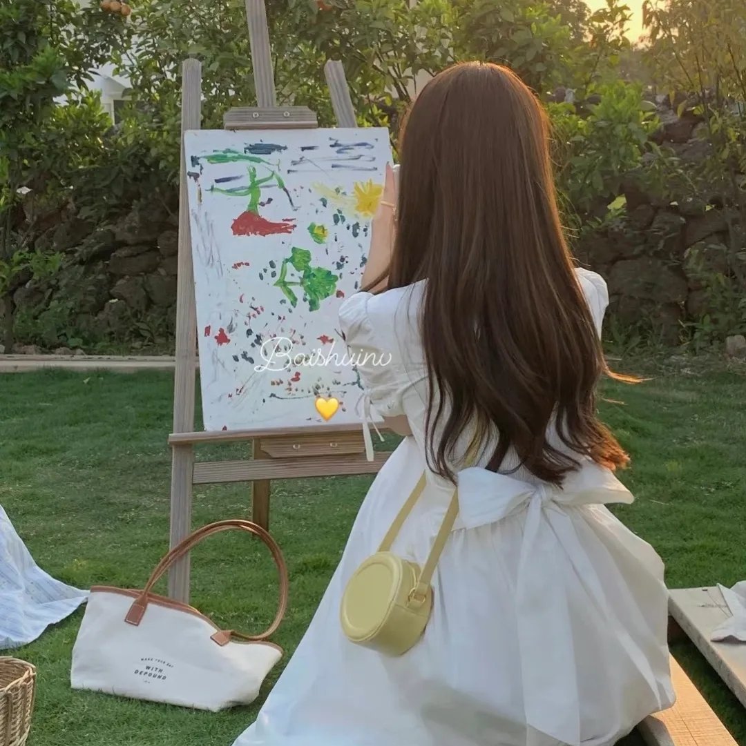 这个丑陋又美丽的世界