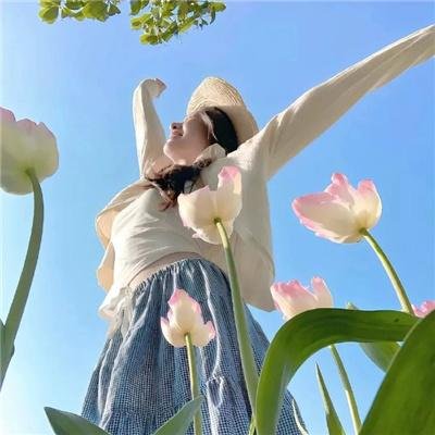 香肠聚会:食托邦第一季