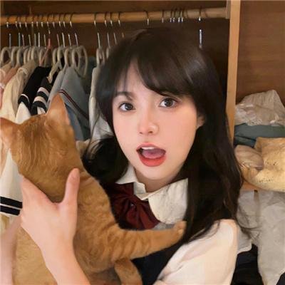 动画锻炼XX:同一屋檐下