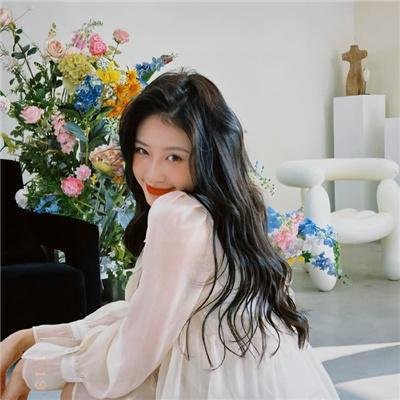 顶级维修工隔壁太太请我修水管